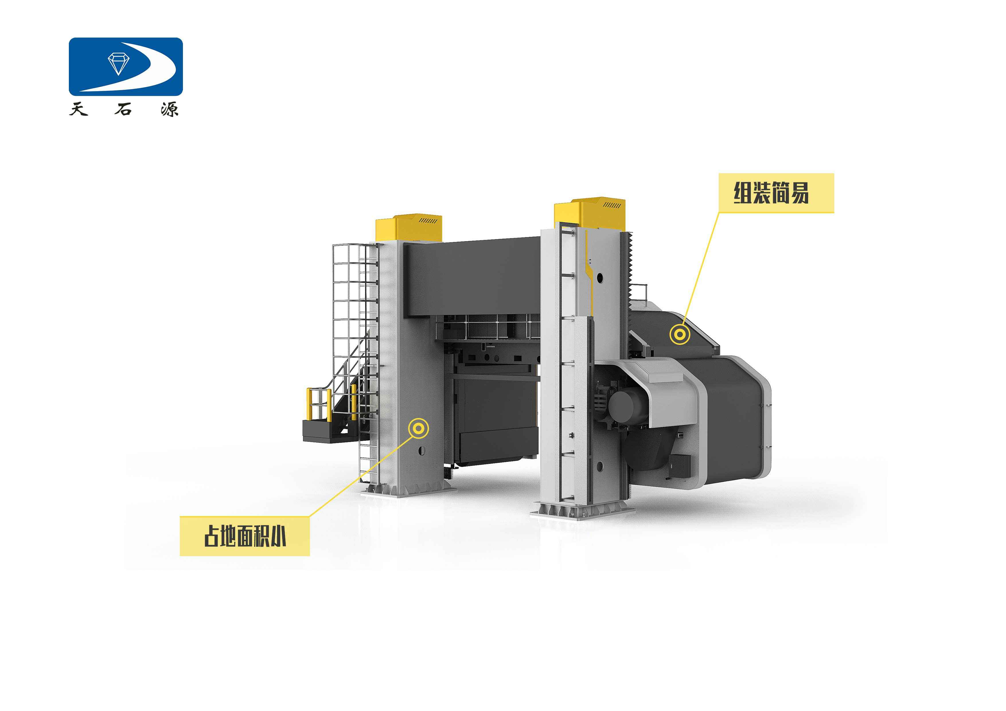 1629095227779518.jpg 1629095227779518.jpg