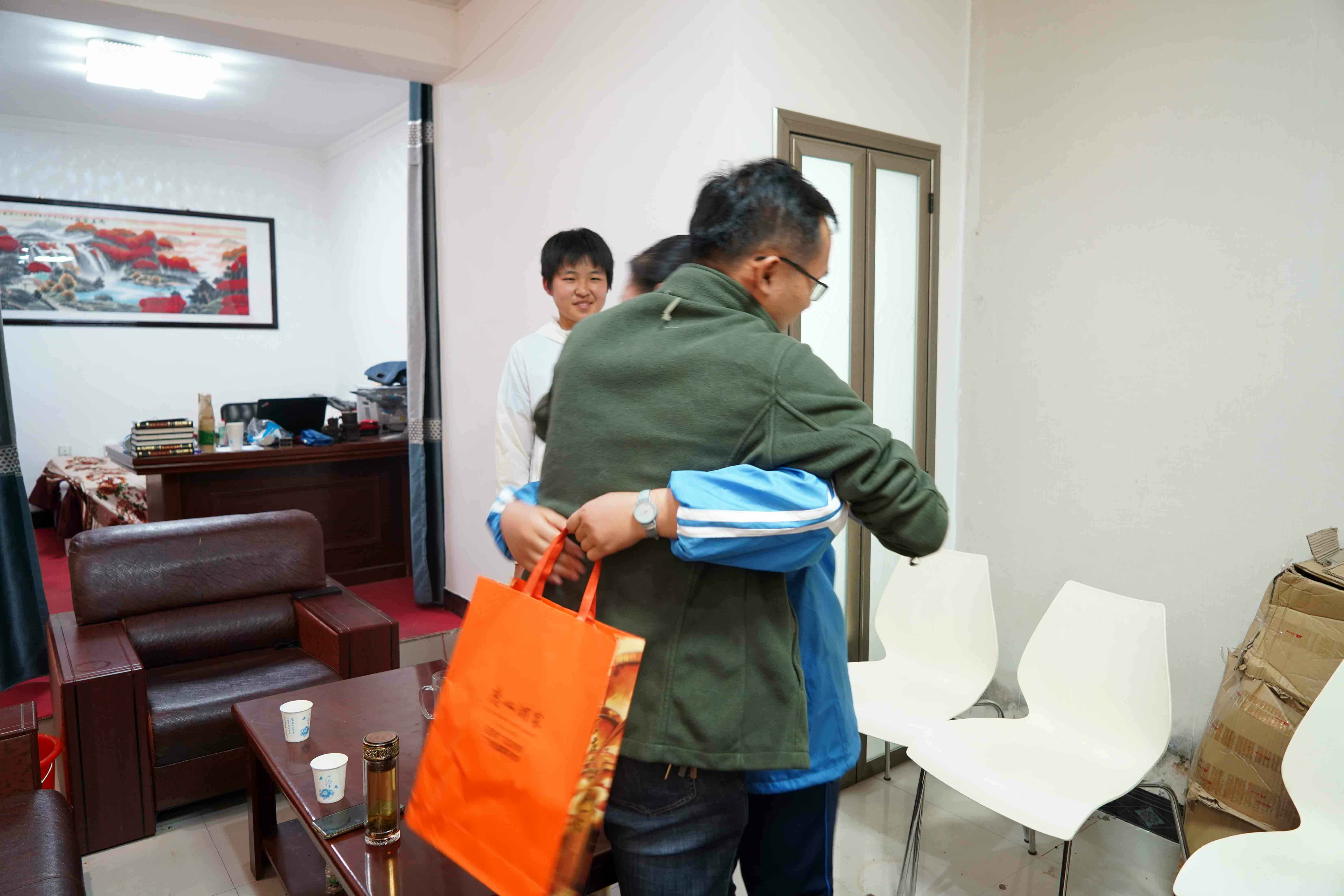 1632392406706493.jpg 1632392406706493.jpg